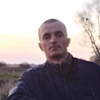 Андрій, 22, г.Владимир-Волынский Андрій, 22, г.Владимир-Волынский