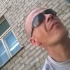Александр, 40, г.Павлодар Александр, 40, г.Павлодар