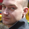Анатолий, 27, г.Черкассы Анатолий, 27, г.Черкассы