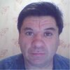 Александр, 52, г.Славгород Александр, 52, г.Славгород