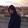 Qassim, 35, г.Берлин Qassim, 35, г.Берлин