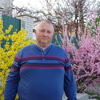 Сергей, 50, г.Киев Сергей, 50, г.Киев