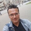 Roman, 40, г.Рига Roman, 40, г.Рига