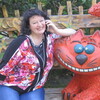Ольга, 44, г.Новороссийск Ольга, 44, г.Новороссийск