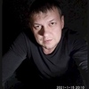 Алексей Андреевич, 35, г.Новосибирск Алексей Андреевич, 35, г.Новосибирск