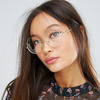 Айка, 33, г.Бишкек Айка, 33, г.Бишкек