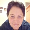 Krisztina, 49, г.Будапешт Krisztina, 49, г.Будапешт