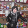 Кристина, 34, г.Борисовка Кристина, 34, г.Борисовка