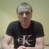 Олег, 30, г.Гуково Олег, 30, г.Гуково