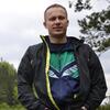 Artur, 37, г.Гливице Artur, 37, г.Гливице