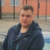 Юрий, 23, г.Жлобин Юрий, 23, г.Жлобин