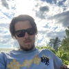 Евгений, 21, г.Череповец Евгений, 21, г.Череповец