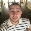 Антон, 26, г.Николаев Антон, 26, г.Николаев