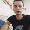 Misterr Fillip, 25, г.Кишинёв Misterr Fillip, 25, г.Кишинёв