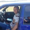 джони, 28, г.Родино джони, 28, г.Родино