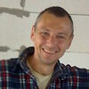 фрол, 42, г.Херсон фрол, 42, г.Херсон