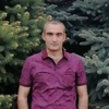 Arman, 39, г.Усть-Лабинск Arman, 39, г.Усть-Лабинск