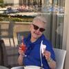 оксана, 53, г.Babia оксана, 53, г.Babia