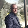 макс, 31, г.Орехово-Зуево макс, 31, г.Орехово-Зуево