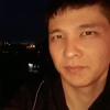 мирас, 22, г.Уральск мирас, 22, г.Уральск