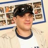 david, 40, г.Тель-Авив-Яффа david, 40, г.Тель-Авив-Яффа