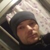 Саня, 32, г.Никополь Саня, 32, г.Никополь
