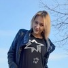 шоколадка, 34, г.Кострома шоколадка, 34, г.Кострома