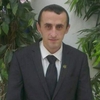 Андрей, 34, г.Сергиев Посад Андрей, 34, г.Сергиев Посад