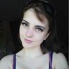 Лилия, 25, г.Полтава Лилия, 25, г.Полтава