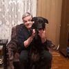 Владимир Барнов, 66, г.Протвино Владимир Барнов, 66, г.Протвино