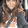 Alice, 30, г.Филадельфия Alice, 30, г.Филадельфия