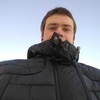 Евгений, 23, г.Глазов Евгений, 23, г.Глазов