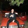 Vladislav, 28, г.Николаев Vladislav, 28, г.Николаев
