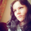 Маргарита, 32, г.Новороссийск Маргарита, 32, г.Новороссийск