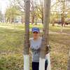 Виталия, 32, г.Мирноград Виталия, 32, г.Мирноград