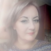 светлана, 42, г.Днепр светлана, 42, г.Днепр