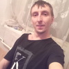 Kirill, 31, г.Калуга Kirill, 31, г.Калуга
