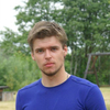 Иван, 28, г.Черняховск Иван, 28, г.Черняховск