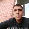 Дима, 37, г.Йошкар-Ола Дима, 37, г.Йошкар-Ола