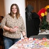 Алиса, 38, г.Щелково Алиса, 38, г.Щелково