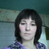 Юлия, 31, г.Асино Юлия, 31, г.Асино