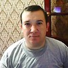 Вадим, 34, г.Небит-Даг Вадим, 34, г.Небит-Даг