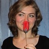 anna, 27, г.Борзна anna, 27, г.Борзна