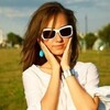 Катерина, 36, г.Нижнекамск Катерина, 36, г.Нижнекамск
