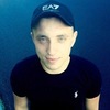 Артём, 24, г.Калининград Артём, 24, г.Калининград