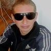 Вася, 30, г.Перечин Вася, 30, г.Перечин