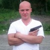 Константин, 28, г.Аша Константин, 28, г.Аша