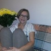 Natalya, 64, г.Екатеринбург Natalya, 64, г.Екатеринбург