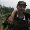Андрей, 26, г.Кондрово Андрей, 26, г.Кондрово
