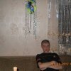 серёга, 31, г.Омск серёга, 31, г.Омск